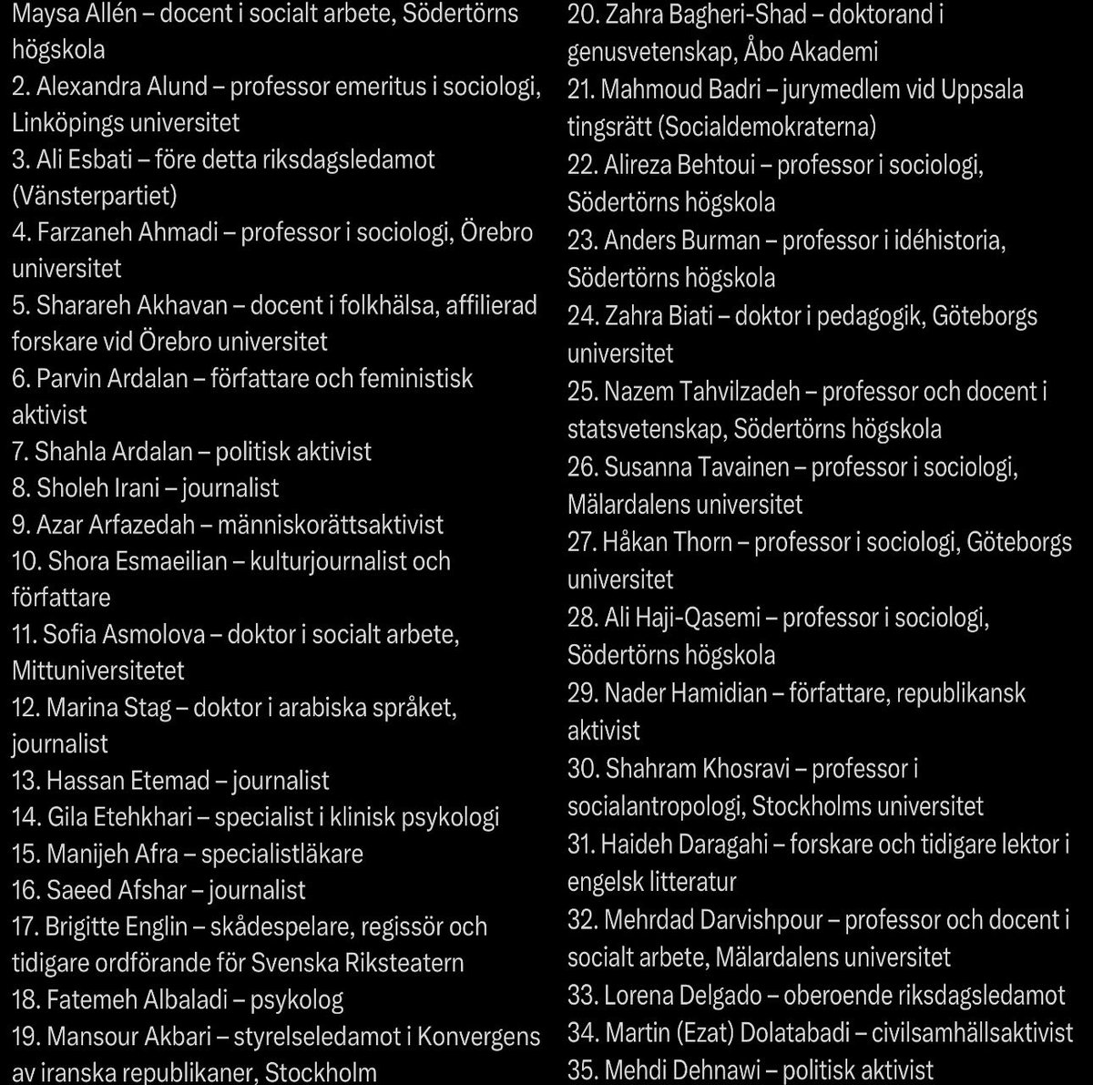 🍒Cherri Lady🍒 tweet media