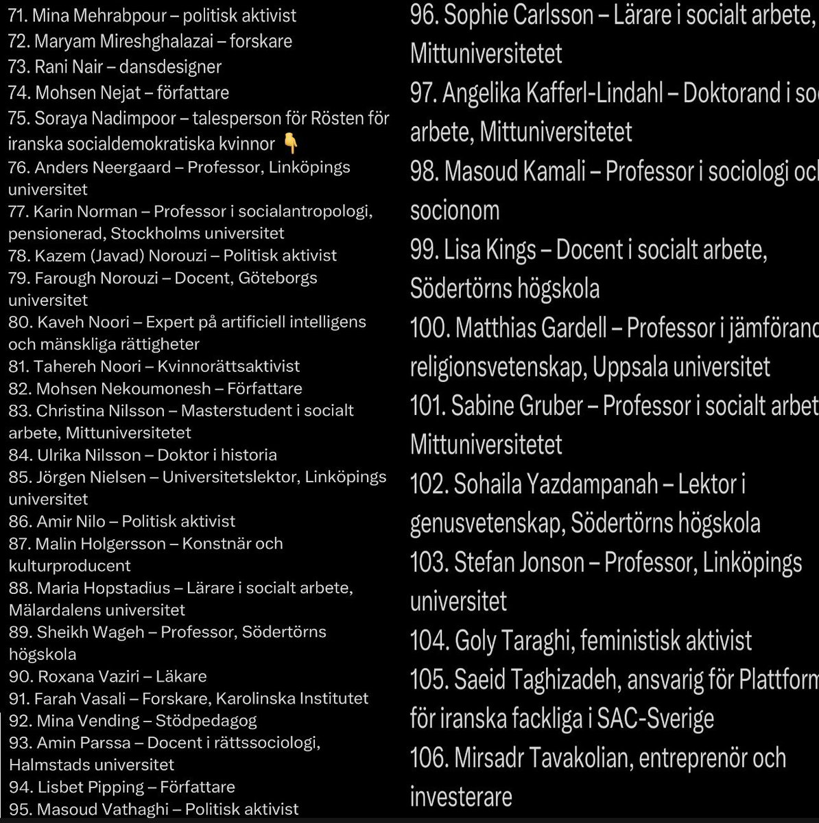 🍒Cherri Lady🍒 tweet media