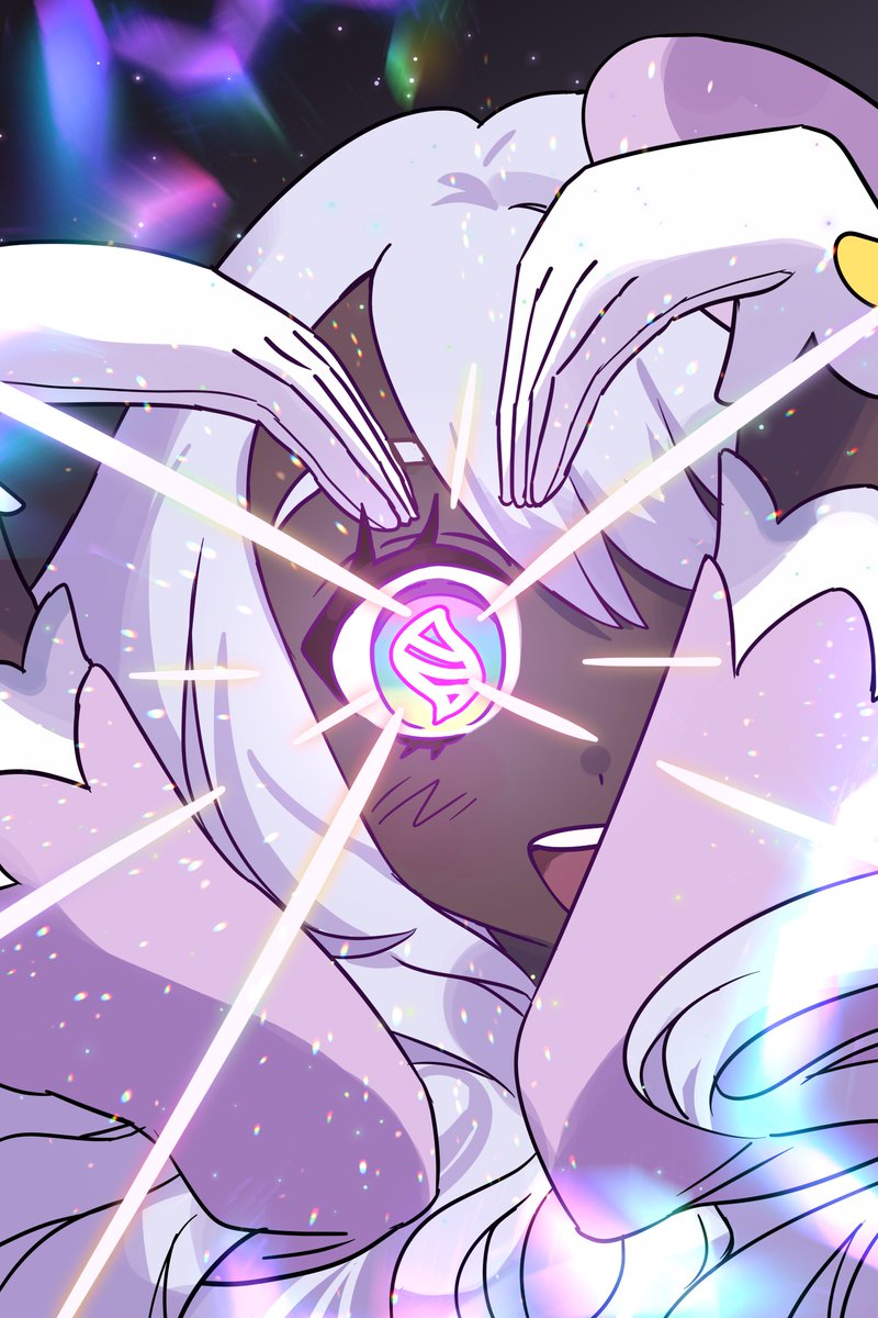 약 (@medi_poke) on Twitter photo 