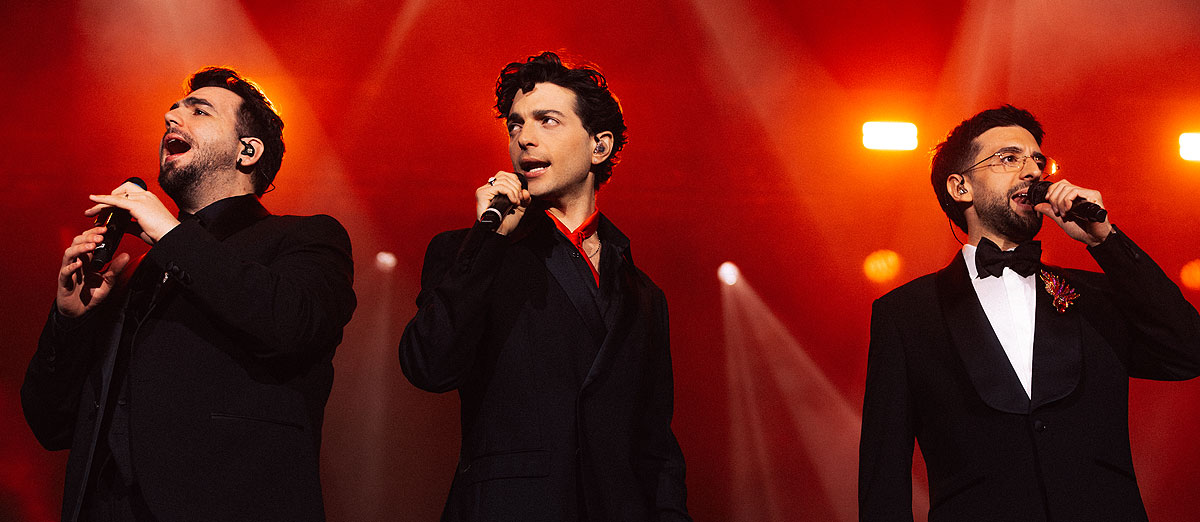 RadioWebItalia tweet media