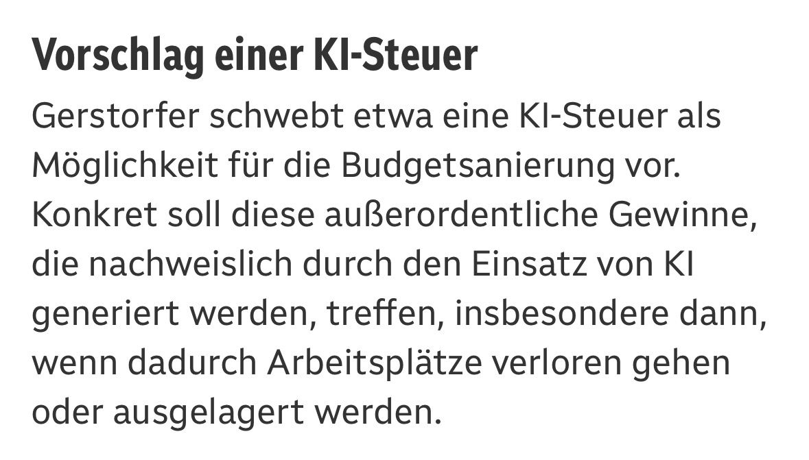 Lukas | 🌐 tweet media