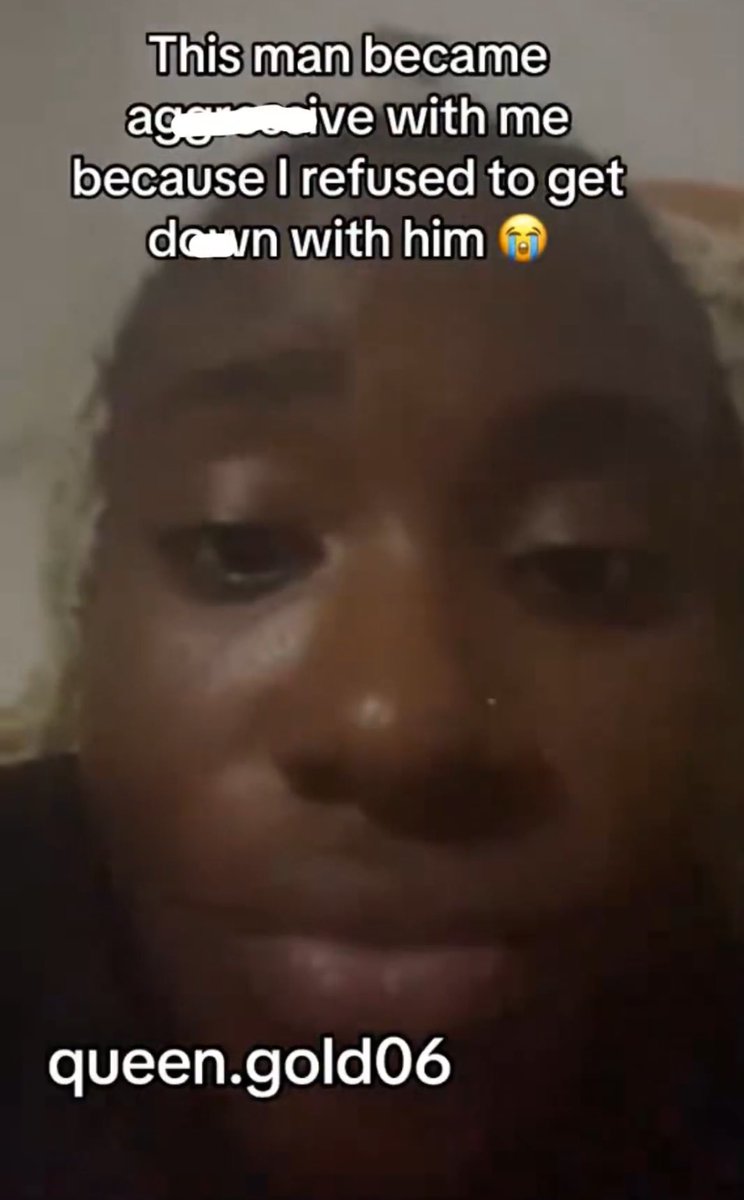 SOLO RICHIE 💰 tweet media