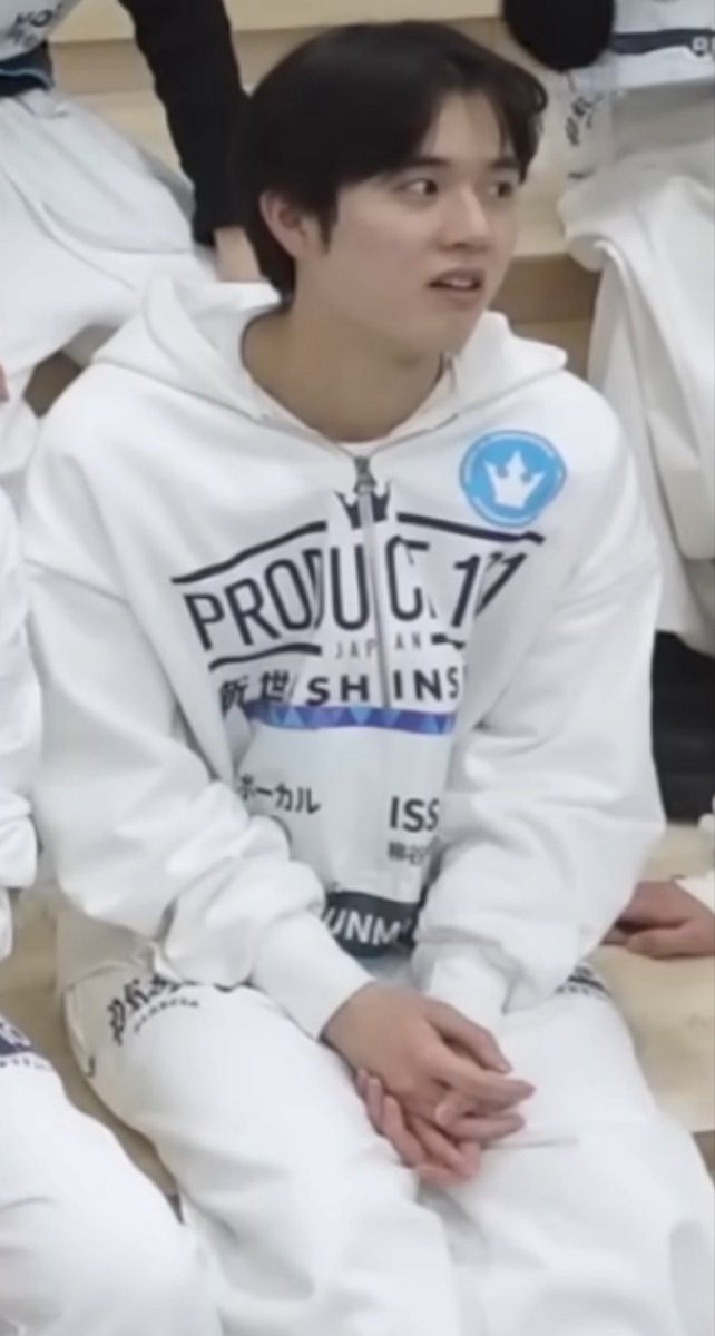 みー⚾️💫 tweet media