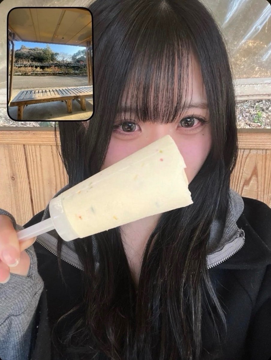 ねね tweet media
