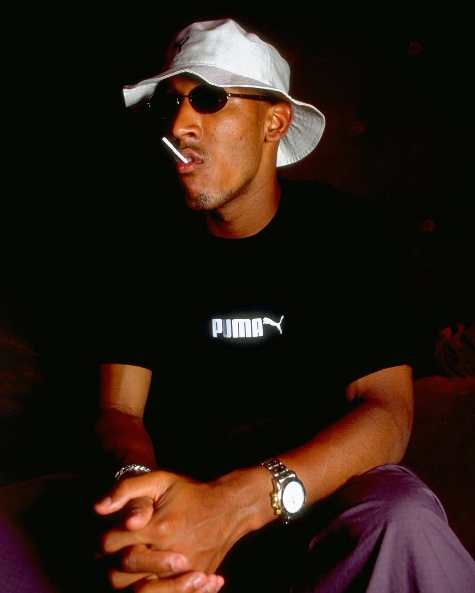 Point de Penalty tweet media