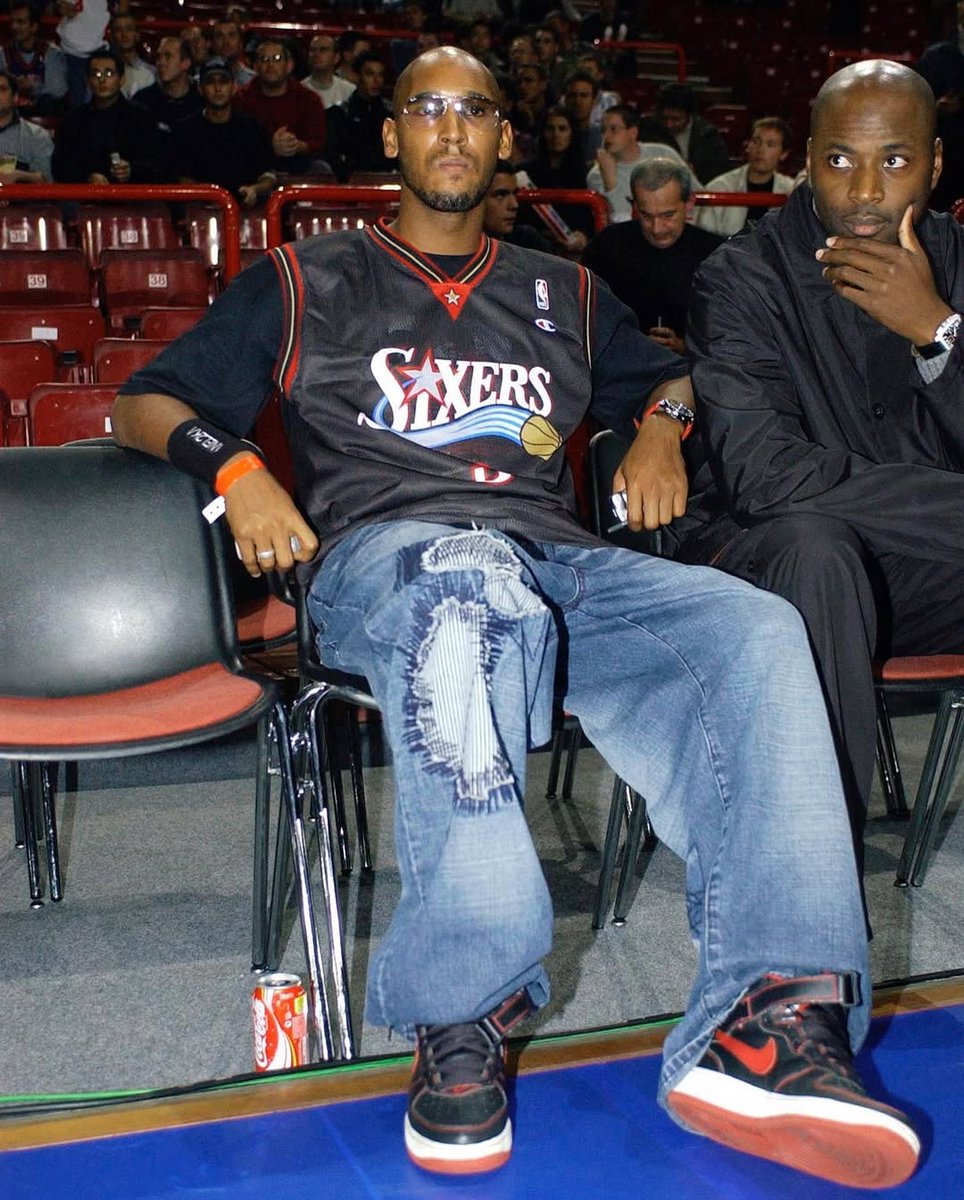 Point de Penalty tweet media