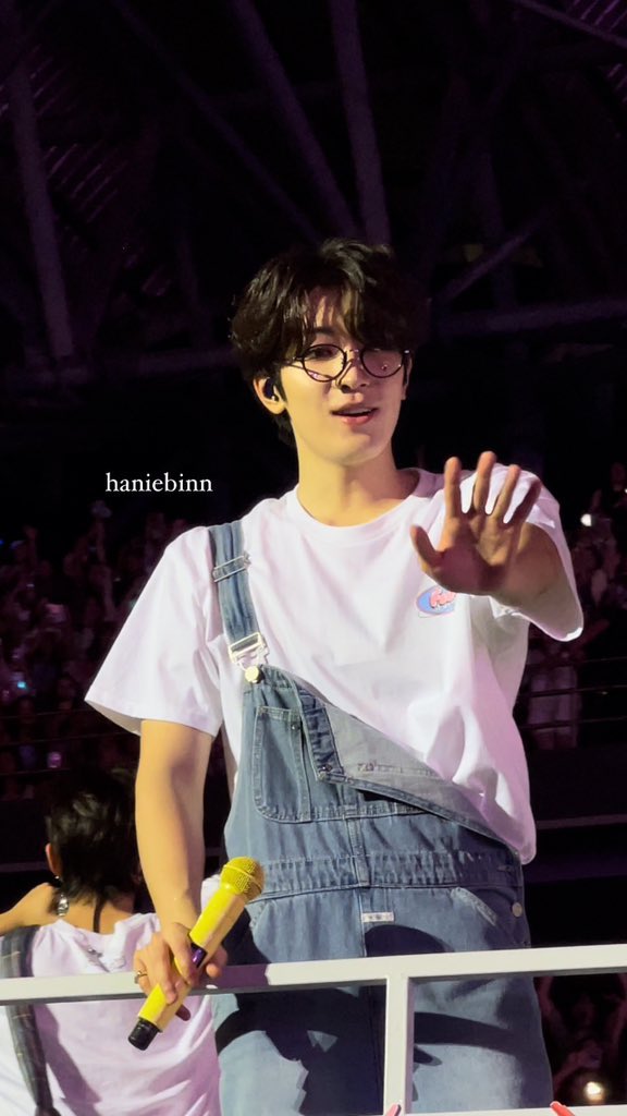 설아 🧣 tweet media