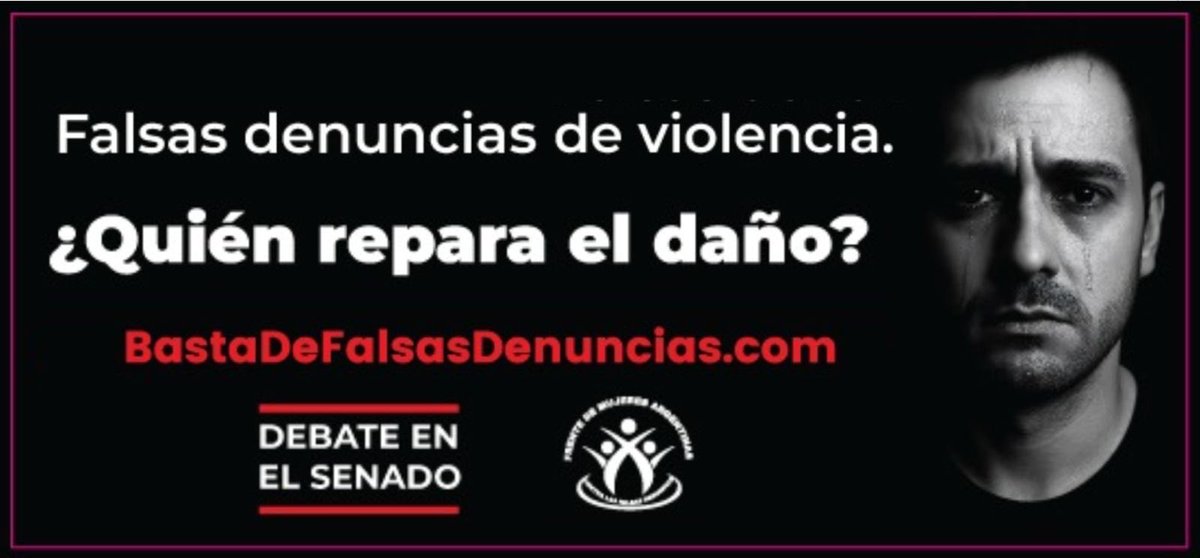 Andrea Guacci tweet media