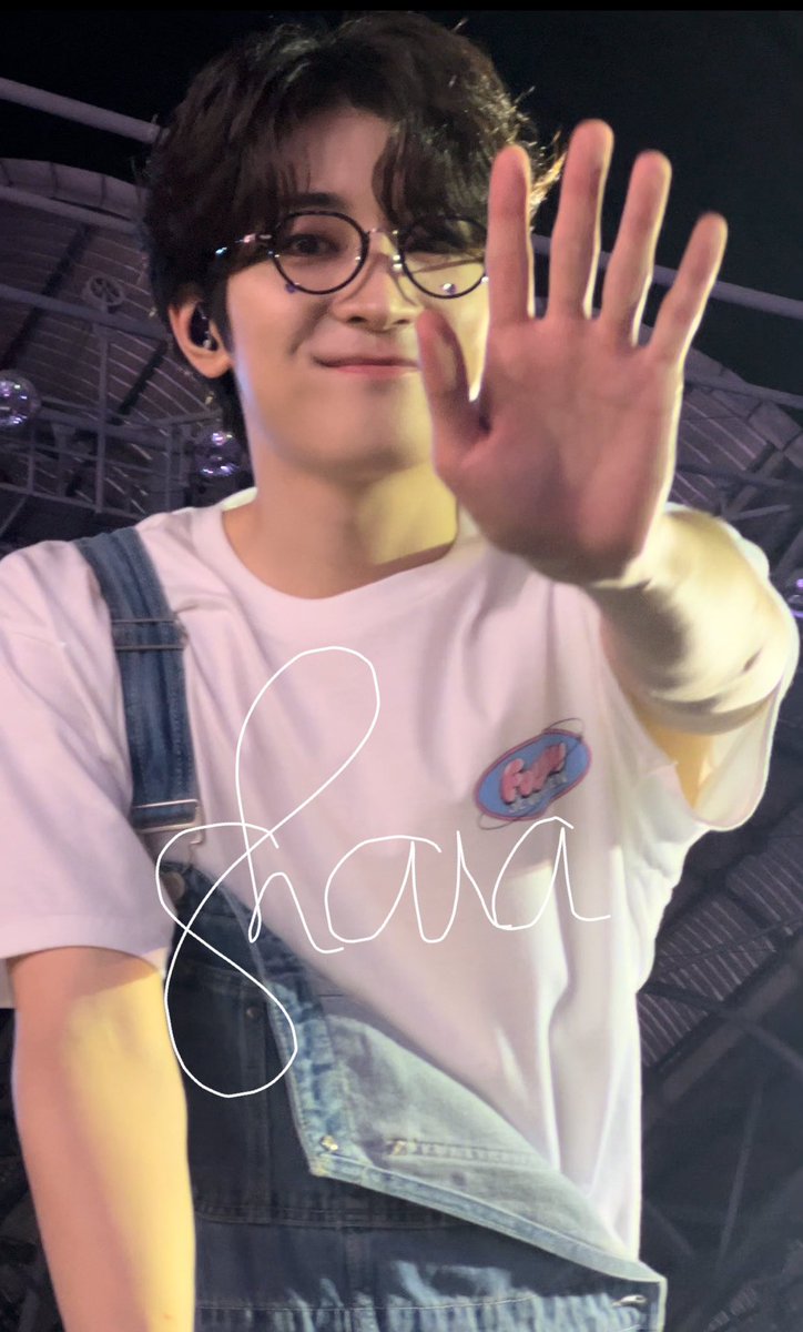 설아 🧣 tweet media