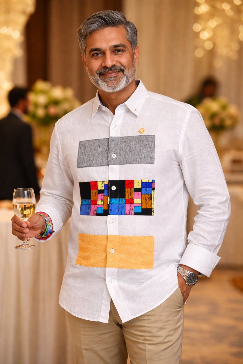 Minister's klodin ✂️🧵🪡 tweet media