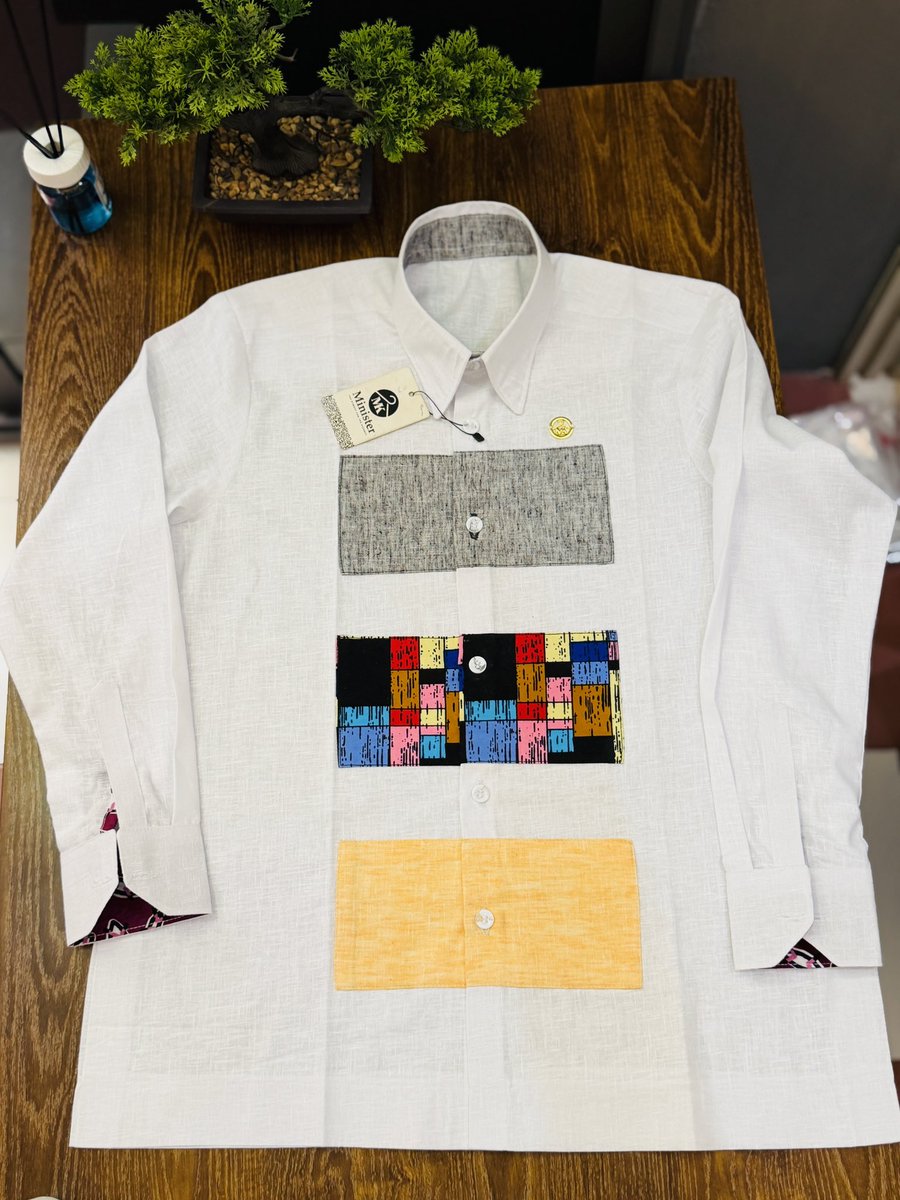 Minister's klodin ✂️🧵🪡 tweet media