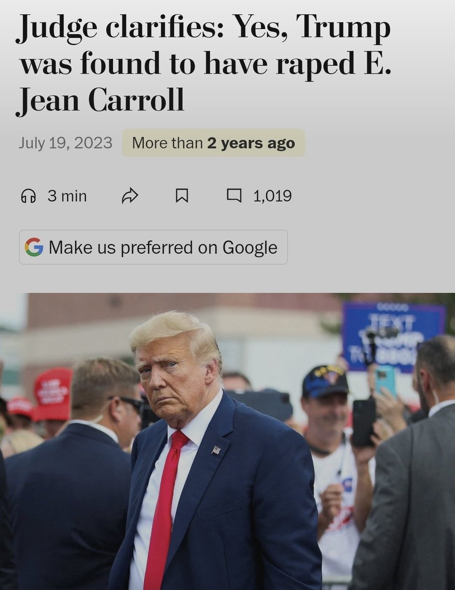 Archie Bell tweet media