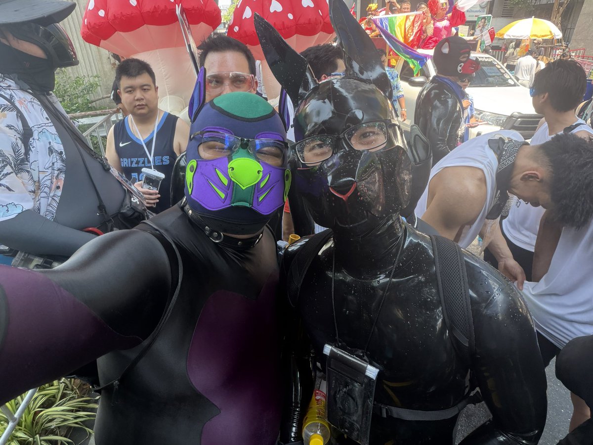 NoobzPIE tweet media