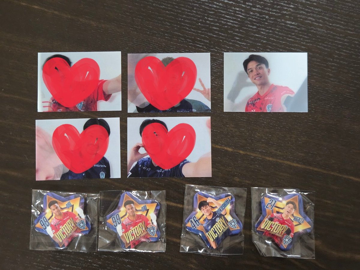 Yuuu🐝 tweet media