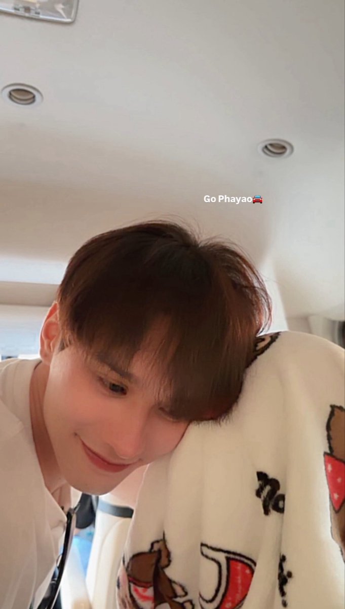 บุญเล้งหวาน 🎀༘⋆ tweet media