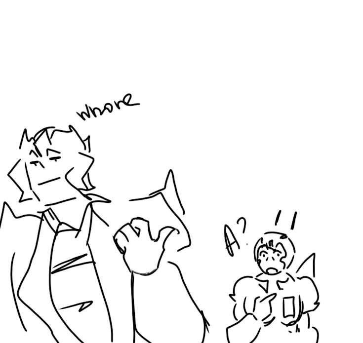 alina__7896's tweet photo. Hueta
Doodle
#megatron #bumblebee #dreadwing https://t.co/RTS3ASTBgl