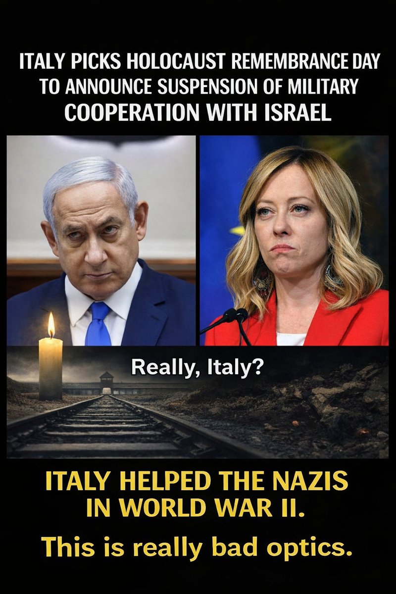 רועי סגל tweet media