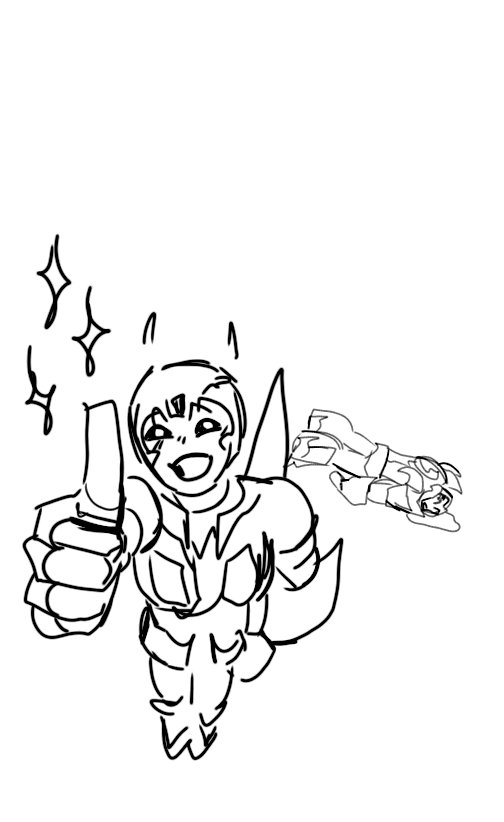 alina__7896's tweet photo. Hueta
Doodle
#megatron #bumblebee #dreadwing https://t.co/RTS3ASTBgl