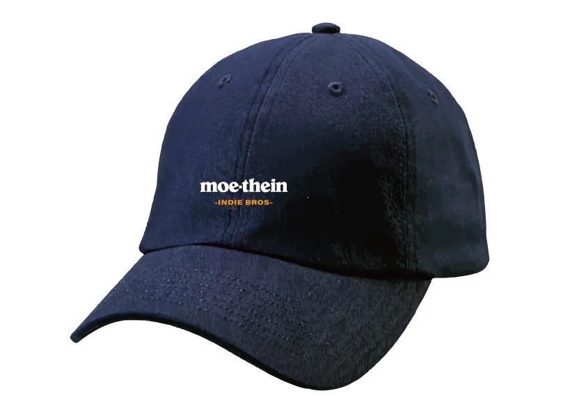 Moethein tweet media