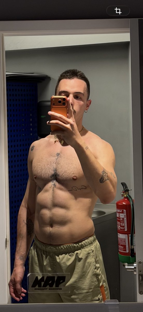 diego tweet media
