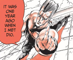 nishadi ⚢ is rereading sdc tweet media