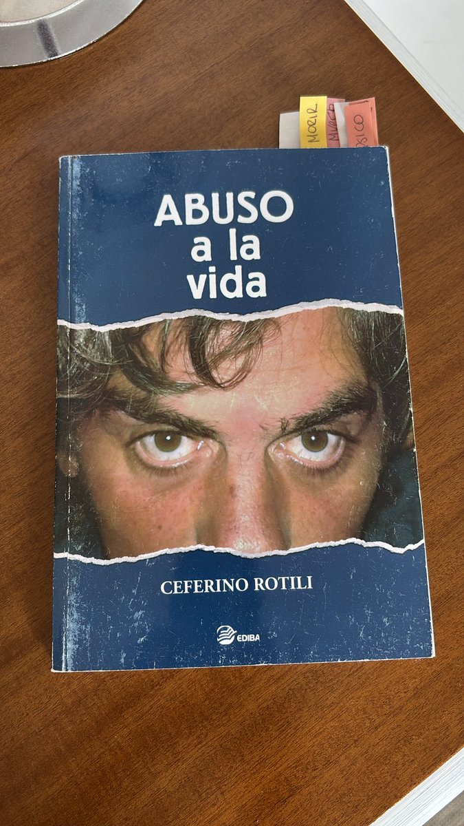 Andrea Guacci tweet media