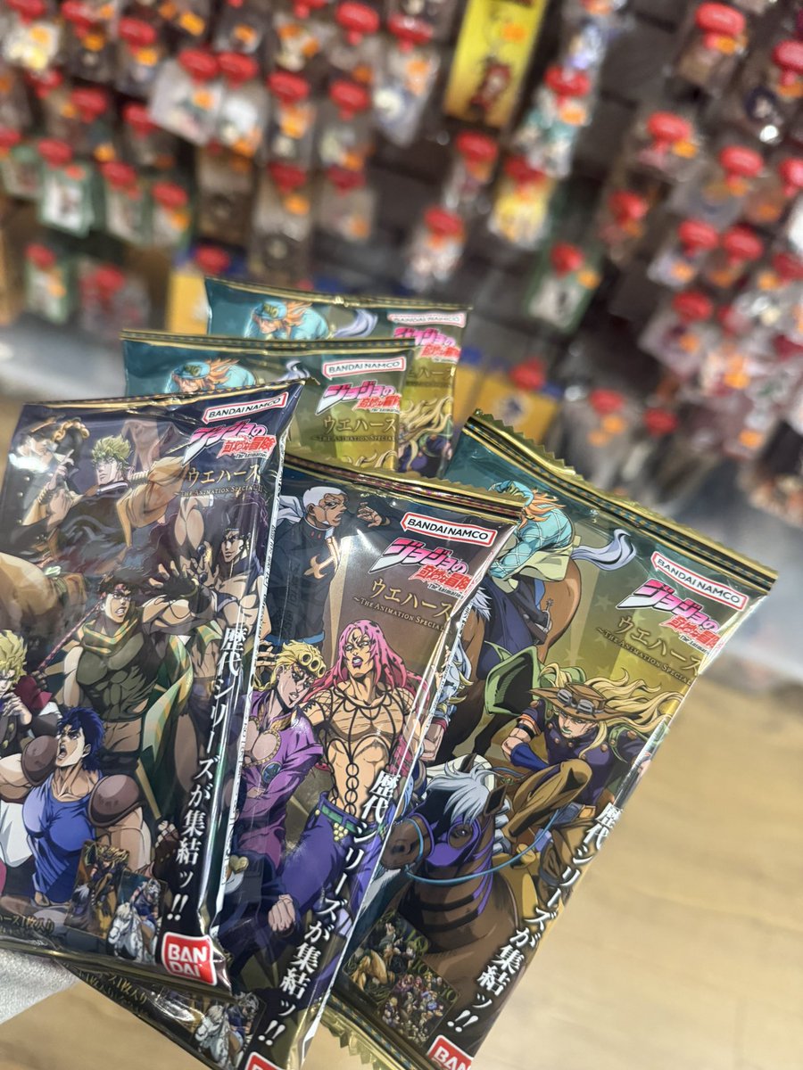 rai ˚₊۶ৎ˙⋆ 🍓 tweet media