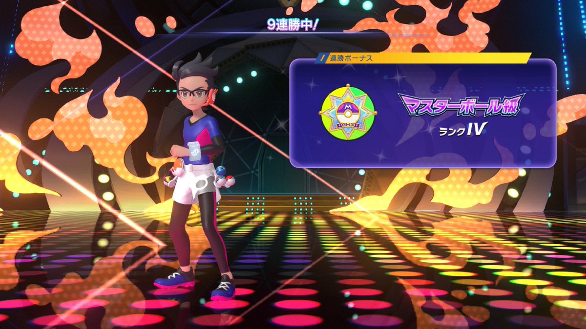 ギル=パーカー（Gill Parker） tweet media