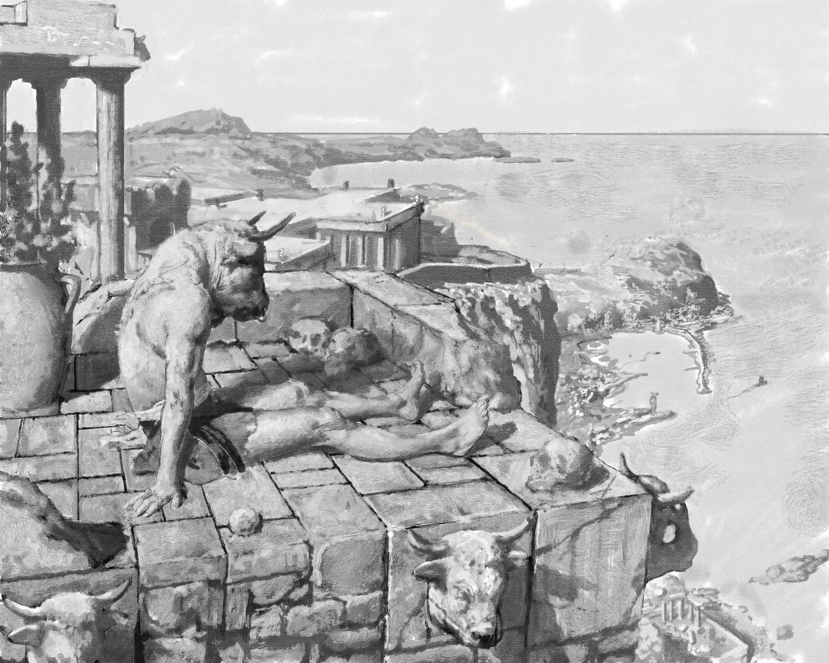 Paul Reid tweet media