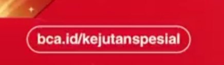 jakegfriend's tweet photo. KEJUTANNYA BIKIN TERKEJUT BENERAN😭😭😭😭 https://t.co/cI9Ie2HU5H
