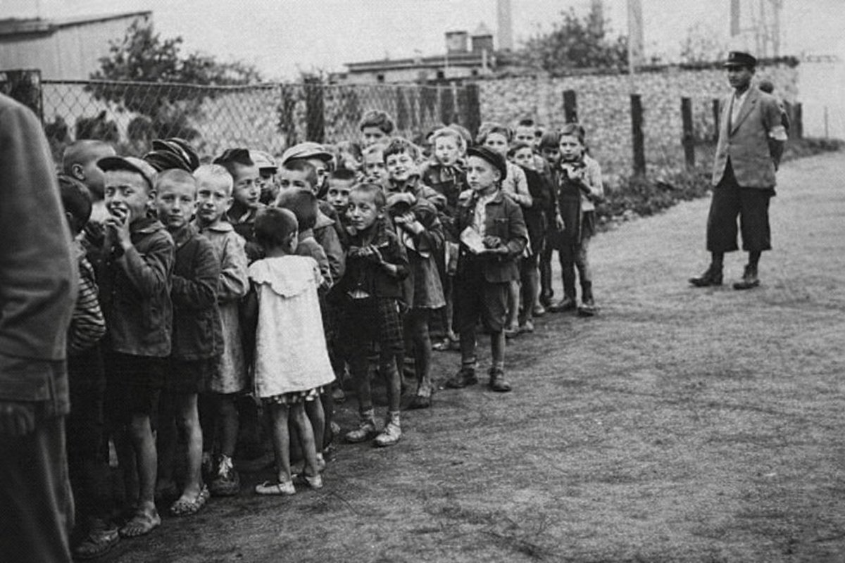 נועה מגיד | Noa magid tweet media