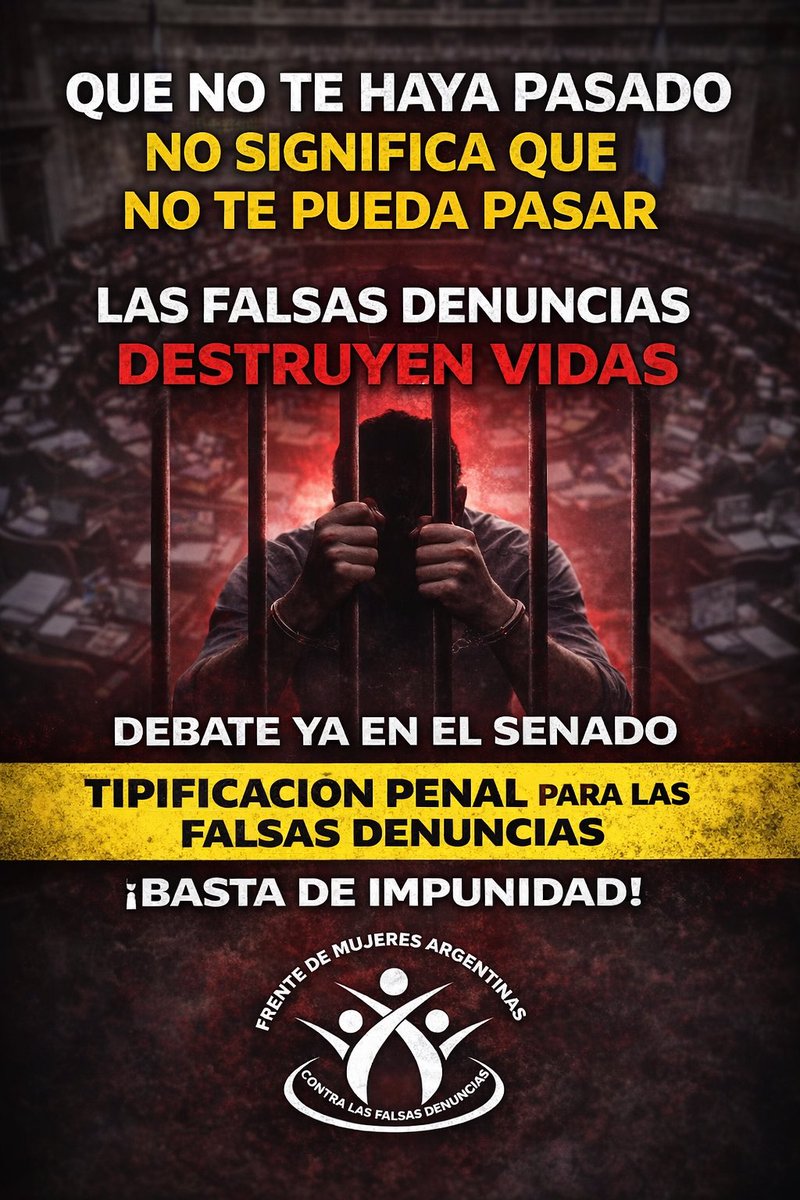 Andrea Guacci tweet media