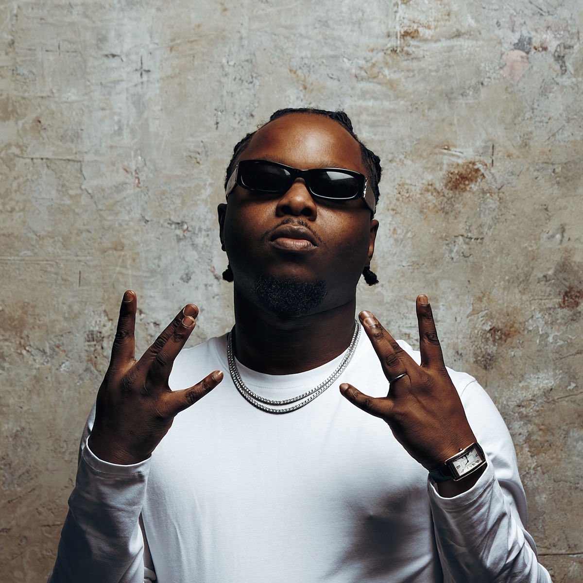 RapFrActus tweet media