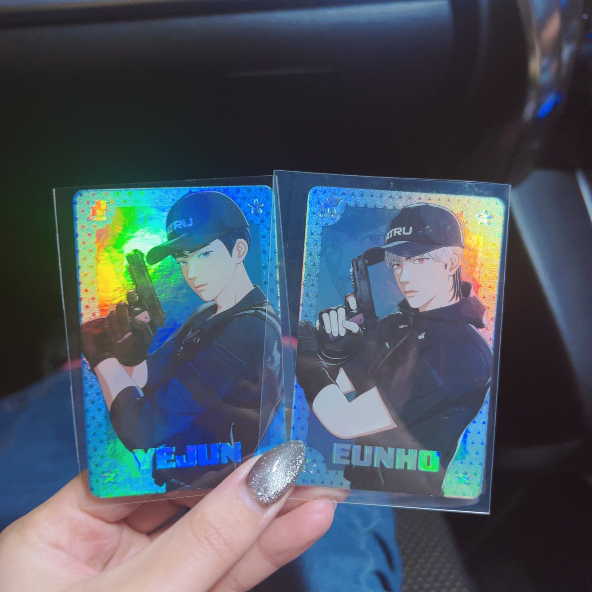 と・まと tweet media