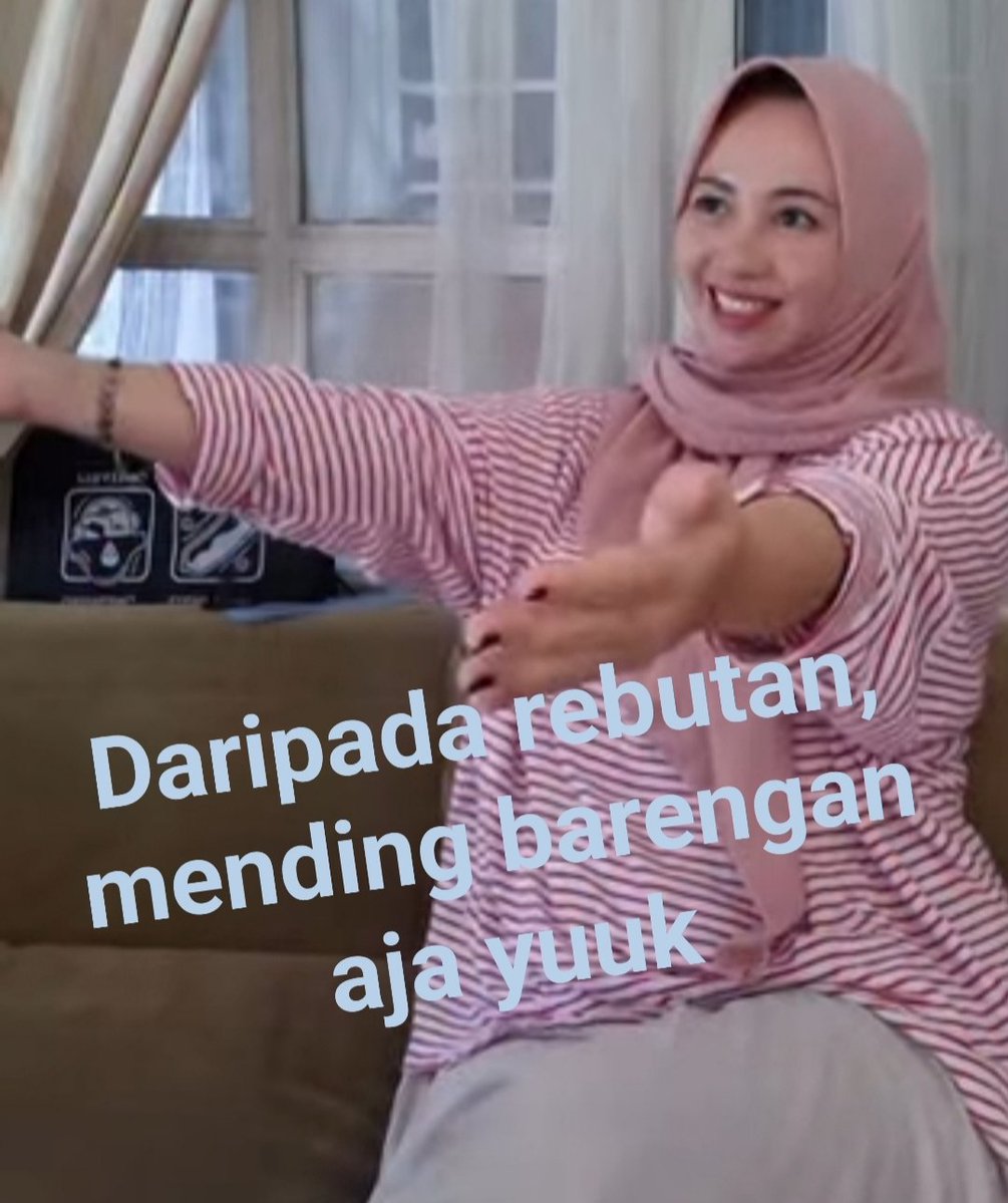 San_X7176 tweet media