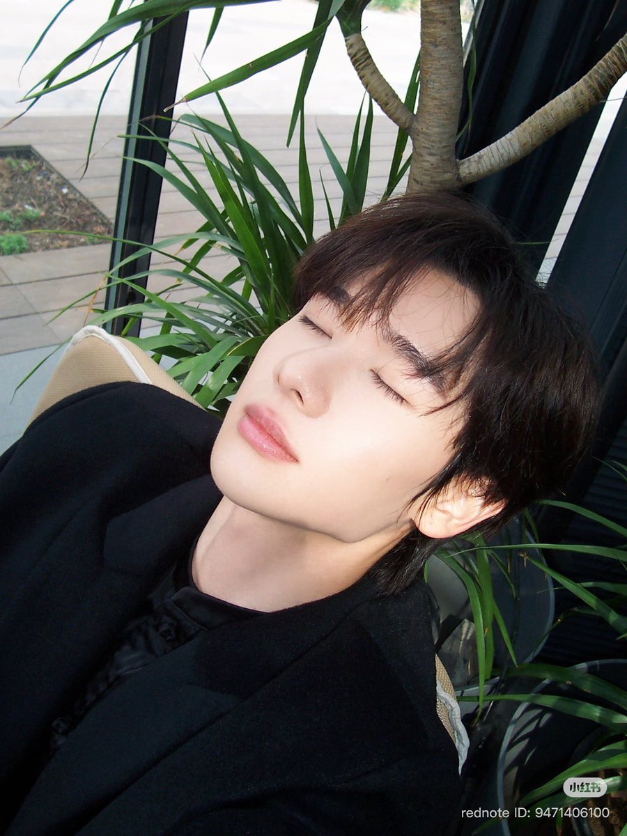Minnieclover🍀🌸 xiaogao tweet media