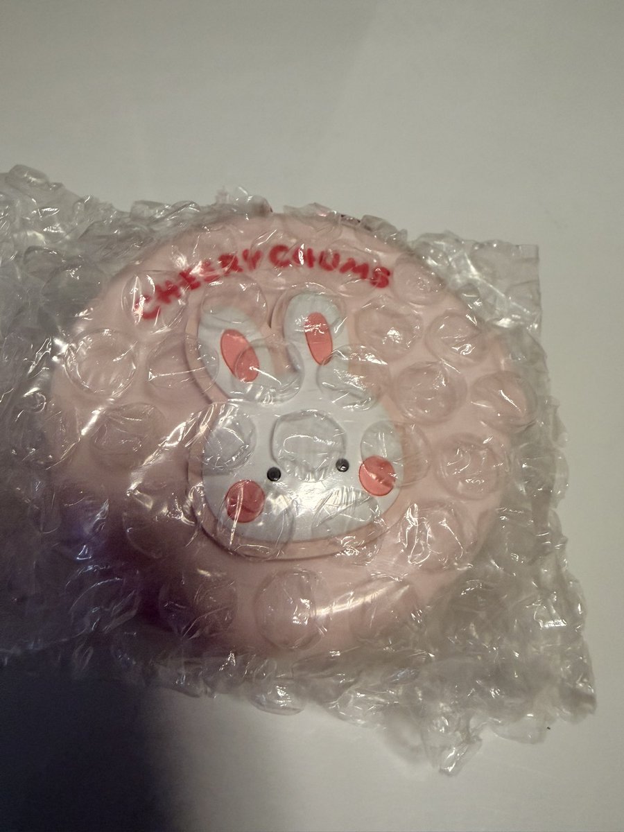 ぽん@取引垢 tweet media