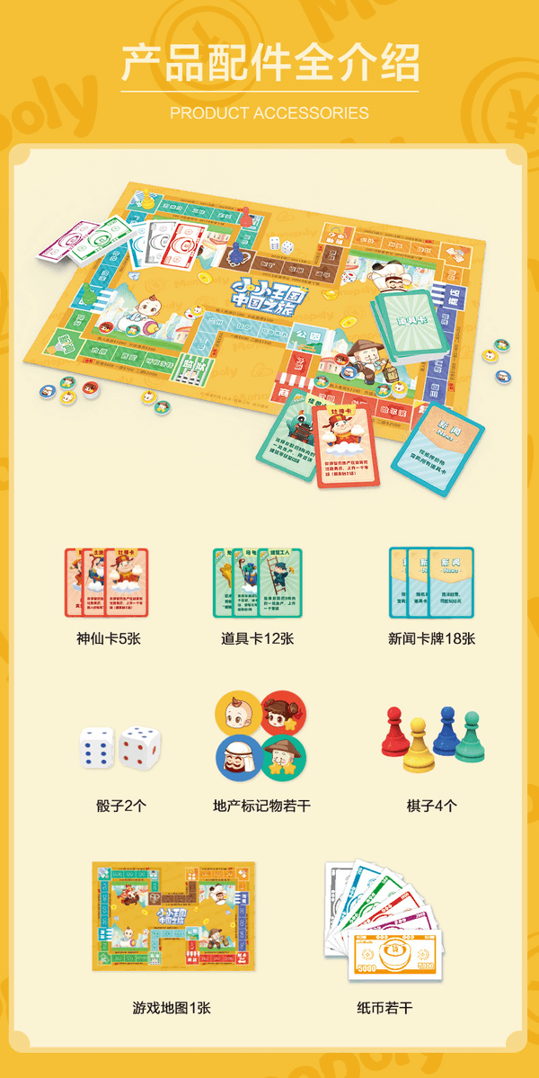 Pougin jean francois tweet media