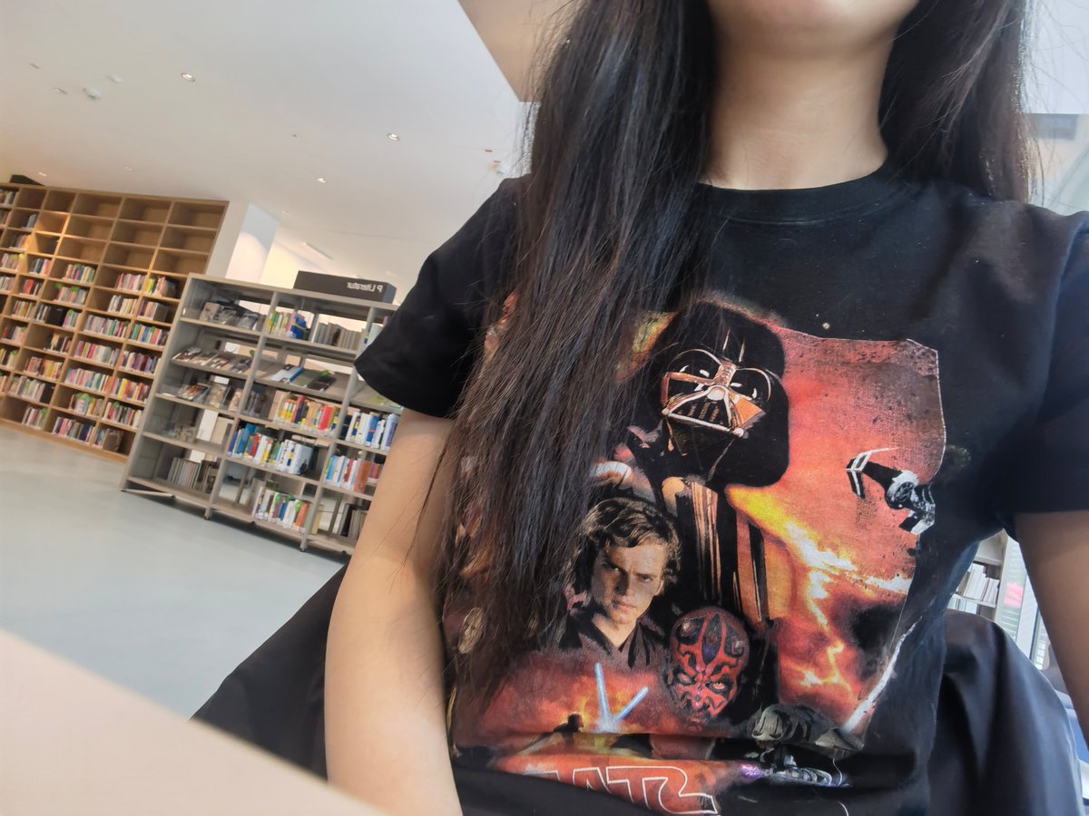 Lucy ♡ tweet media