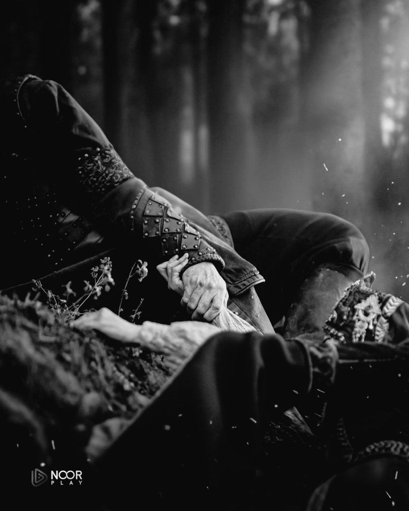 Pazarlığa Geldimm tweet media