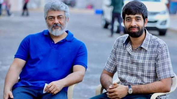 Movies Singapore tweet media