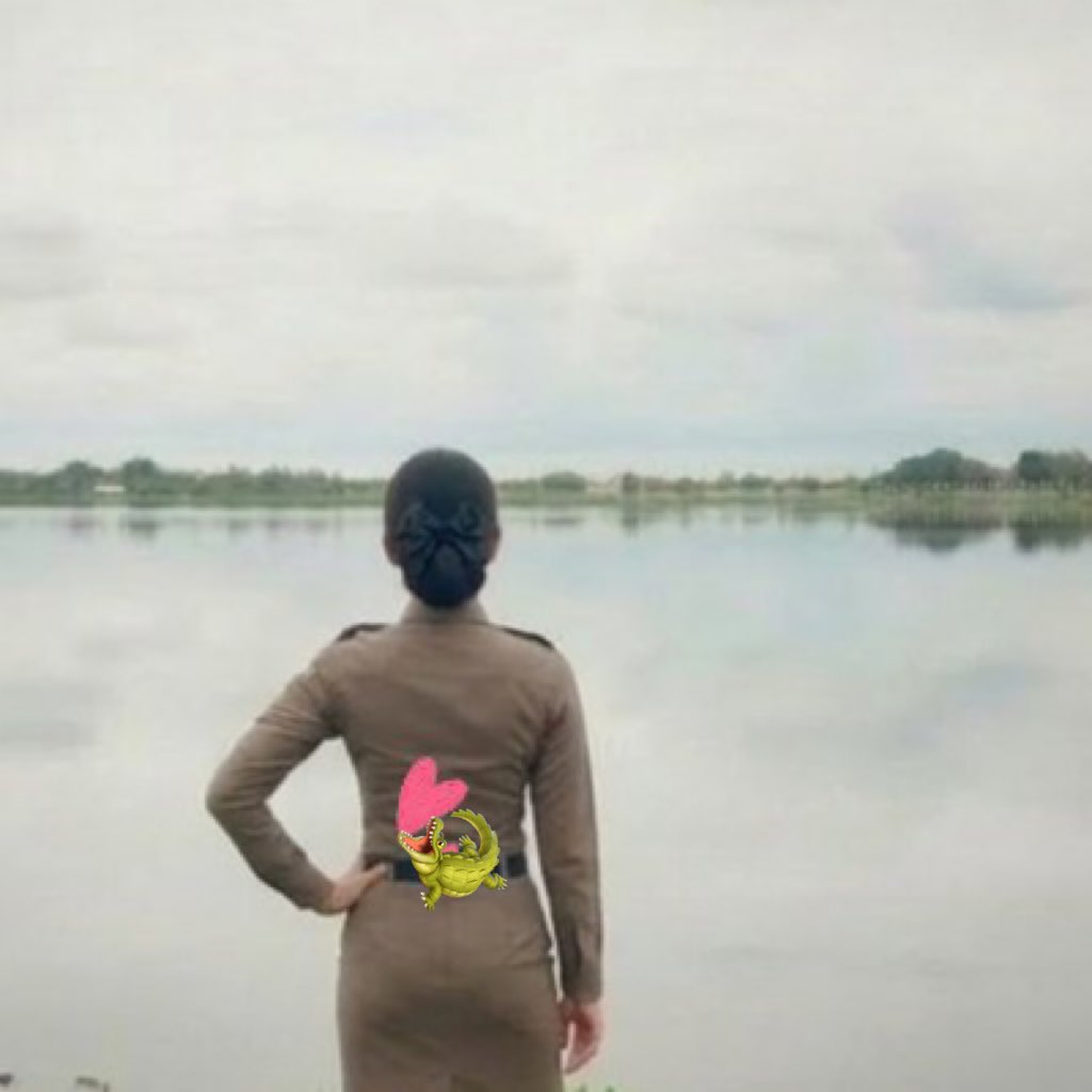 ผบ.หมู่(สุลต่าน) tweet media