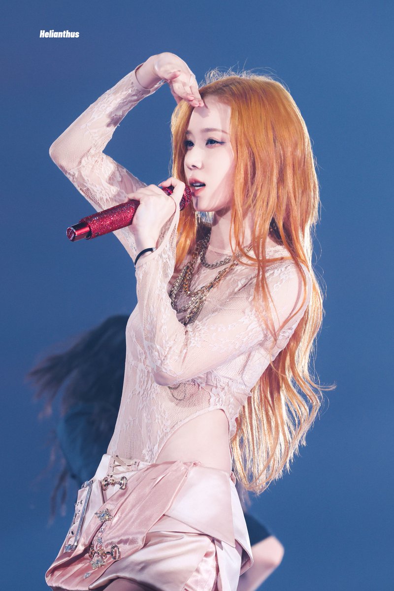 Helianthus_wt01's tweet image. 260412
SYNK : aeXIS LINE- in OSAKA
#윈터 #WINTER
#에스파 #aespa