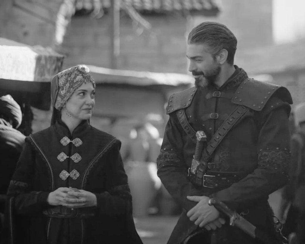 Pazarlığa Geldimm tweet media