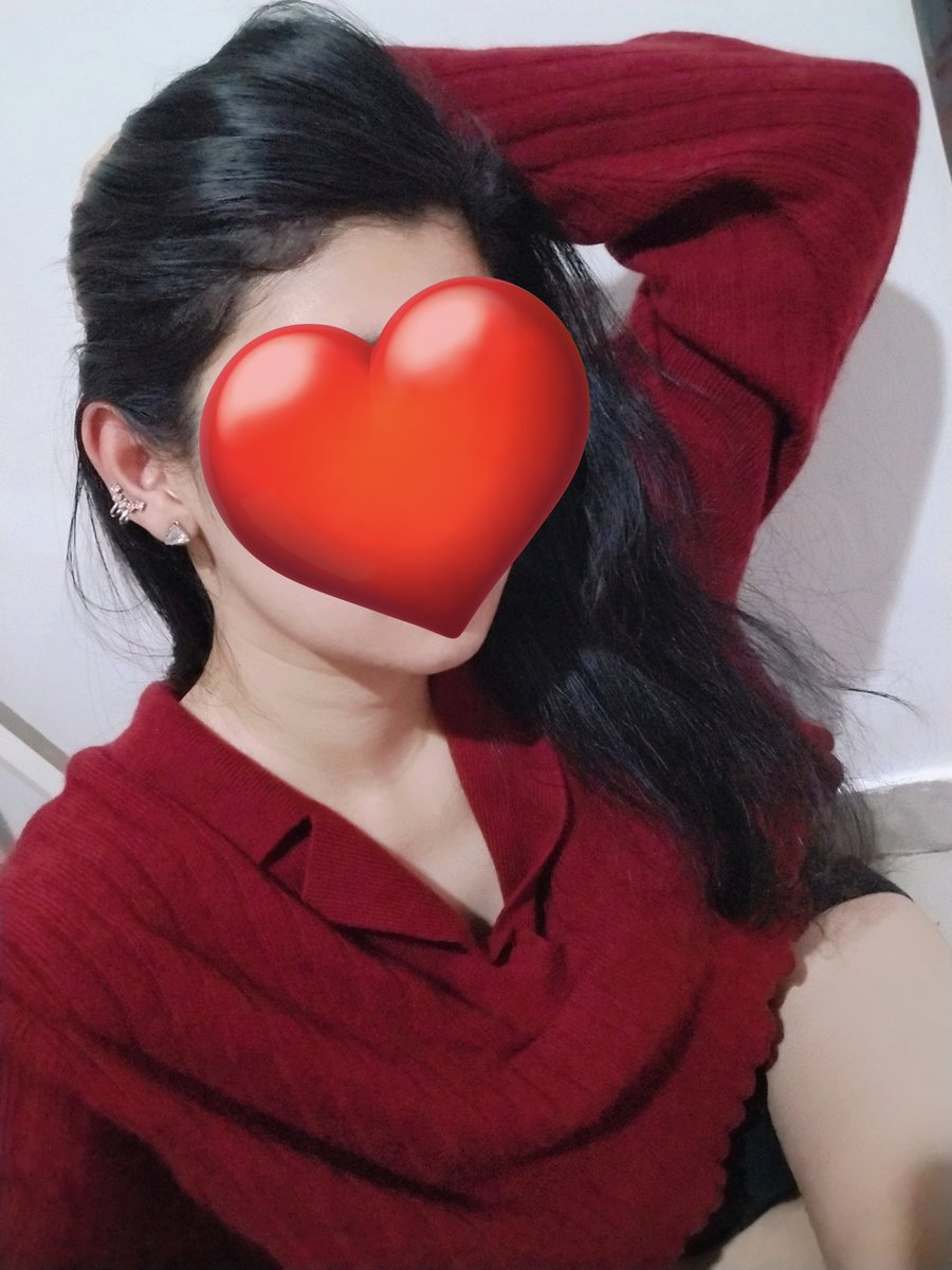 wepass95 tweet media