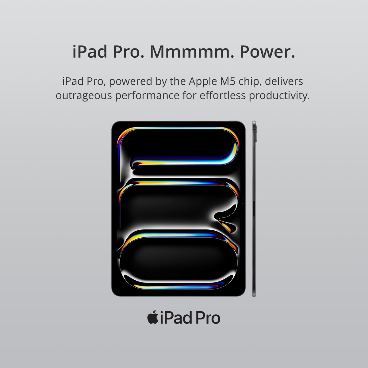 KRCS Group tweet media