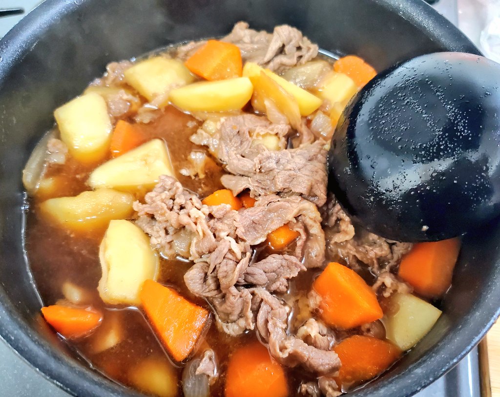 ちりー tweet media