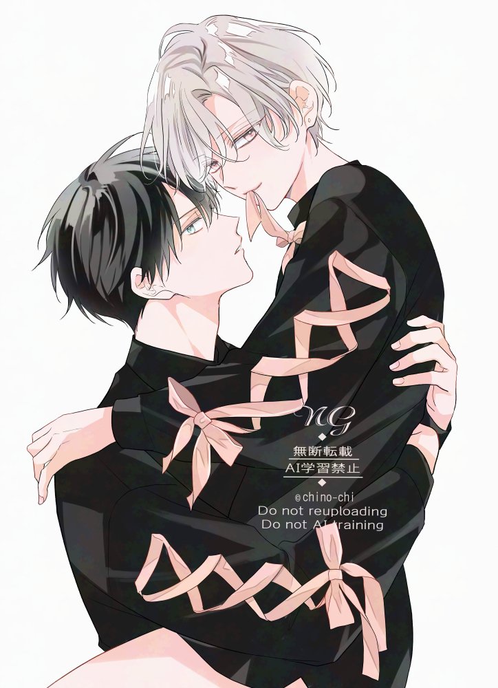 千野ち🍴🍰🍿 tweet media