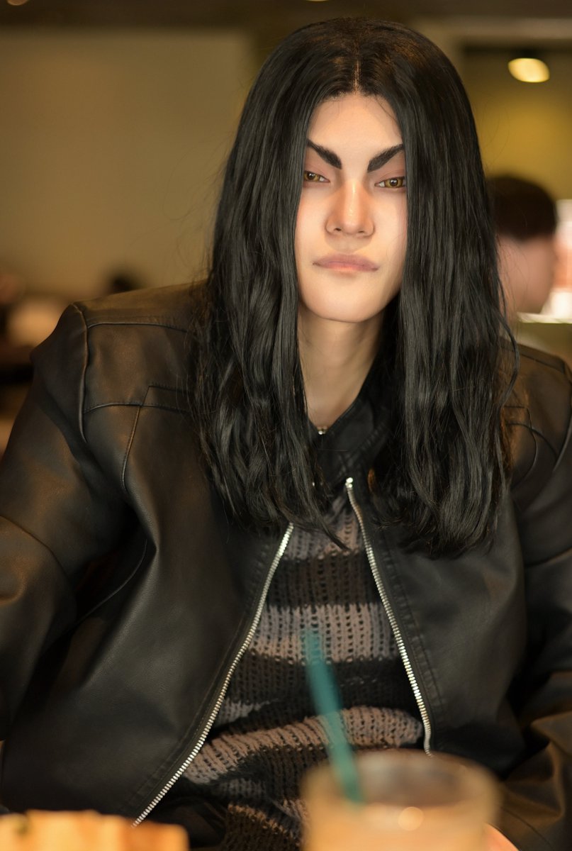 ๑のり巻べり太郎くん๑ tweet media