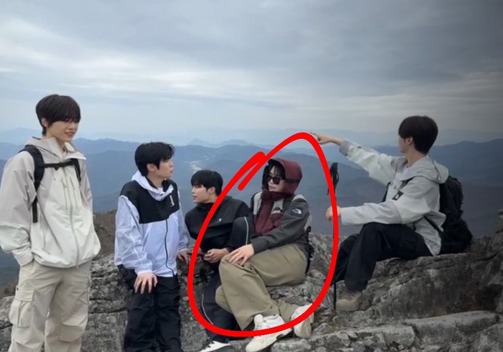 soogle 🍉 tweet media